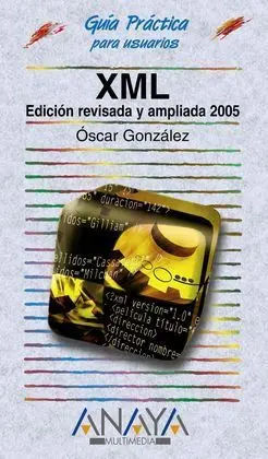 Xml 2005