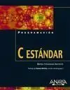 Programación C Estándar