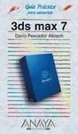 Guía Práctica para Usuarios 3Ds Max 7
