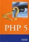 Php 5