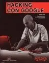 Hacking con Google