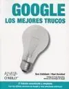 Google los Mejores Trucos