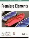Premiere Elements