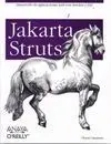Jakarta Struts