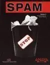 Spam