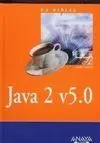 Biblia Java 2 V5. 0