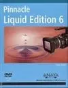 Pinnacle Liquid Edition 6 + Dvd