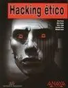 Hacking Ético