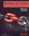 Blindaje de Redes