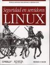 SEGURIDAD EN SERVIDORES LINUX