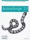 Actionscript 2. 0
