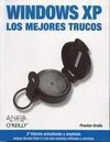 WINDOWS XP. LOS MEJORES TRUCOS