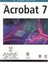 Acrobat 7