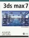 3Ds Max 7