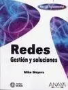Redes, Gestión y Soluciones