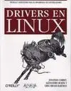 Drivers en Linux