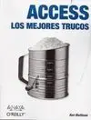 Access los Mejores Trucos