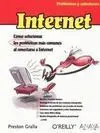 Internet. Problemas y Soluciones