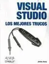 Visual Studio los Mejores Trucos