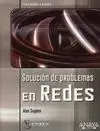 Solución de Problemas en Redes