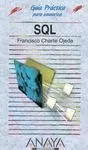 Guía Práctica para Usuarios Sql