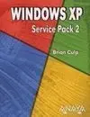 Windows Xp