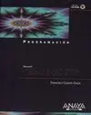Visual Basic 2005