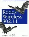 Redes Wireless 802. 11
