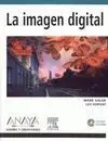 La Imagen Digital