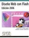 Diseño Web con Flash