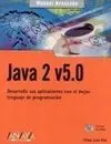 Java 2 V5. 0