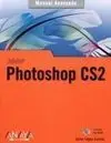 Manual Avanzado Phothoshop Cs2
