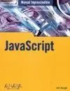 Manual Insprescindible Javascript