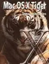 Mac os X Tiger. Trucos Esenciales