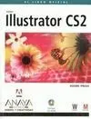Illustrator Cs2