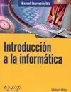 Introducción a la Informática