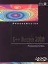C++ Builder 2006