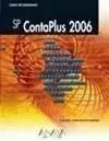 Sp Contaplus 2006