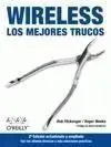 Wireless
