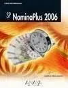 Sp Nominaplus 2006