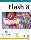 Flash 8
