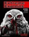 Extreme Exploits