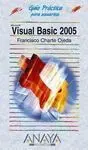 Guía Práctica Visual Basic 2005