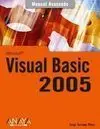 Visual Basic 2005