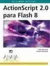 Actionscript 2,0 para Flash 8