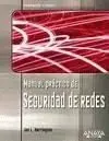 Manual Práctico de Seguridad de Redes