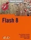 Manual Avanzado Flash 8
