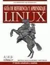 Guía de Referencia y Aprendizaje de Linux