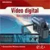 Vídeo Digital 2007