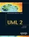 Programación Uml 2